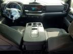 2026 Chevrolet Silverado K1500 LT-L
