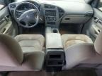 2006 Buick Rendezvous Cx/cxl