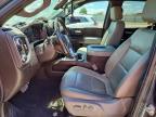 2020 GMC Sierra K1500 SLT