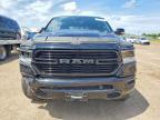 2019 Dodge 1500 Laramie