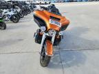 2016 Harley-Davidson Flhtk Ultra Limited