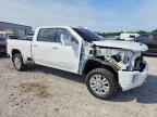 2020 GMC Sierra K2500 Denali