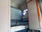 2016 Freightliner Cascadia 125 Semi Truck