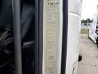 2017 Volvo VNL Semi Truck