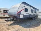 2015 Keystone Bullet Ultr 2015 Keystone Aspen Trail Camper