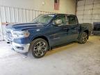2020 Dodge RAM 1500 Longhorn