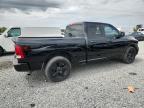 2015 Dodge RAM 1500 ST