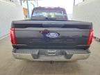 2025 Ford F150 XLT