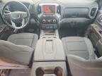 2021 GMC Sierra K1500 Elevation