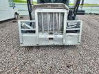 2005 Peterbilt 379