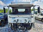 2024 Isuzu NPR BOX Truck