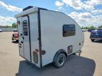 2024 Aliner Camper