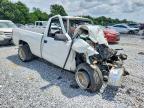 1995 Chevrolet GMT-400 C1500