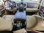 2016 Dodge 2500 Laramie