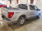 2025 Ford F150 XLT