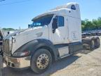 2003 Peterbilt 387