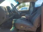 2006 Chevrolet Colorado