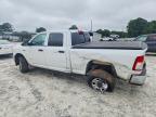 2020 Dodge RAM 2500 Tradesman