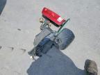 2003 Dodge RAM 3500 ST
