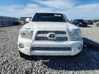 2011 Toyota Tacoma Double Cab Long BED