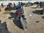 2025 Yamaha YZFR7