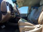2014 GMC Sierra K1500 SLT
