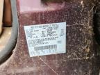 2004 Ford F350 Super Duty