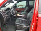2019 Dodge RAM 1500 Rebel