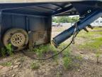 1999 Transport 1999 TRAIL-ET Horse Trailer