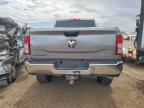 2024 Dodge RAM 2500 BIG Horn