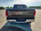 2018 Dodge RAM 1500 SLT