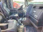 2017 Kenworth W900 Semi Truck