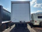 2019 Ford F750 Super Duty BOX Truck