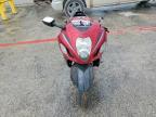 2006 Suzuki GSX1300 R