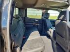 2022 Chevrolet Silverado LTD K1500 LT Trail Boss