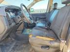 2003 Dodge RAM 1500 ST