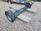 2012 Urwi 2012 Trailer Dolly