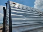2025 Jayco JAY Flight Camper