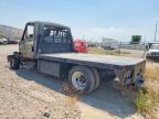 2007 International 4000 4200 LP