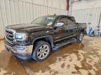 2018 GMC Sierra K1500 SLT