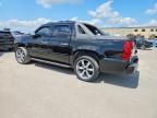 2007 Chevrolet Avalanche K1500