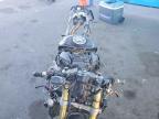 2006 Honda CBR600 RR