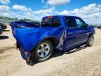 2018 Dodge RAM 1500 ST