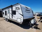 2018 Jayco JAY Flight Series Camper