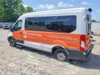2023 Ford Transit T-350