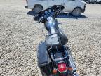 2006 Harley-Davidson Flhxi