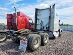 2024 Kenworth T680 Semi Truck