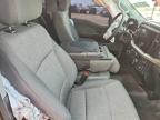 2025 Ford F150 XL