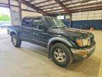 2004 Toyota Tacoma Double Cab