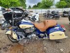 2016 Indian Motorcycle Co. Roadmaster